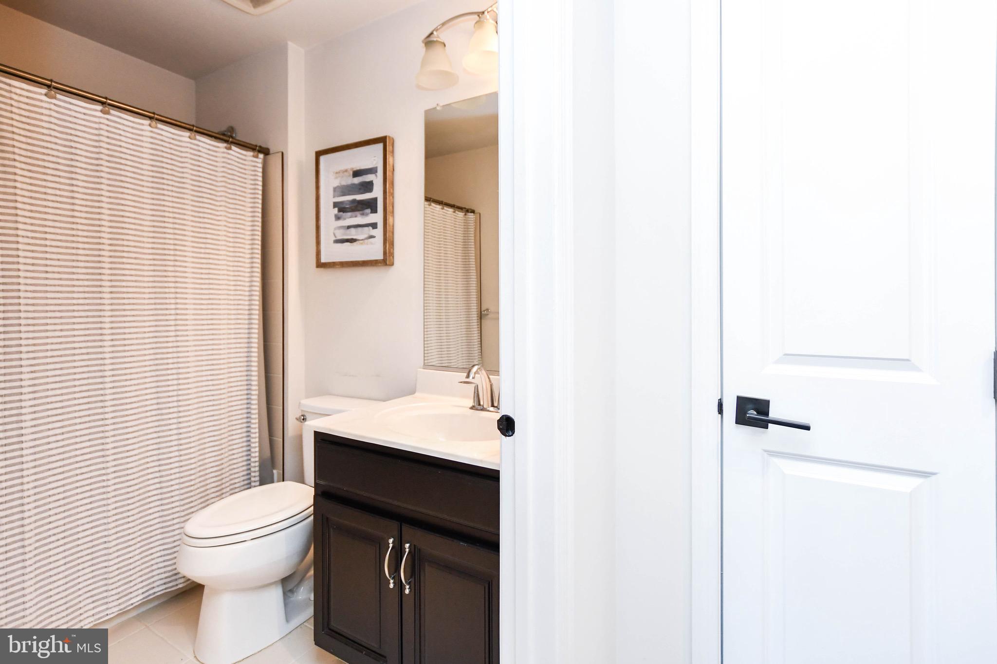 MARLBORO RIDGE - Residential