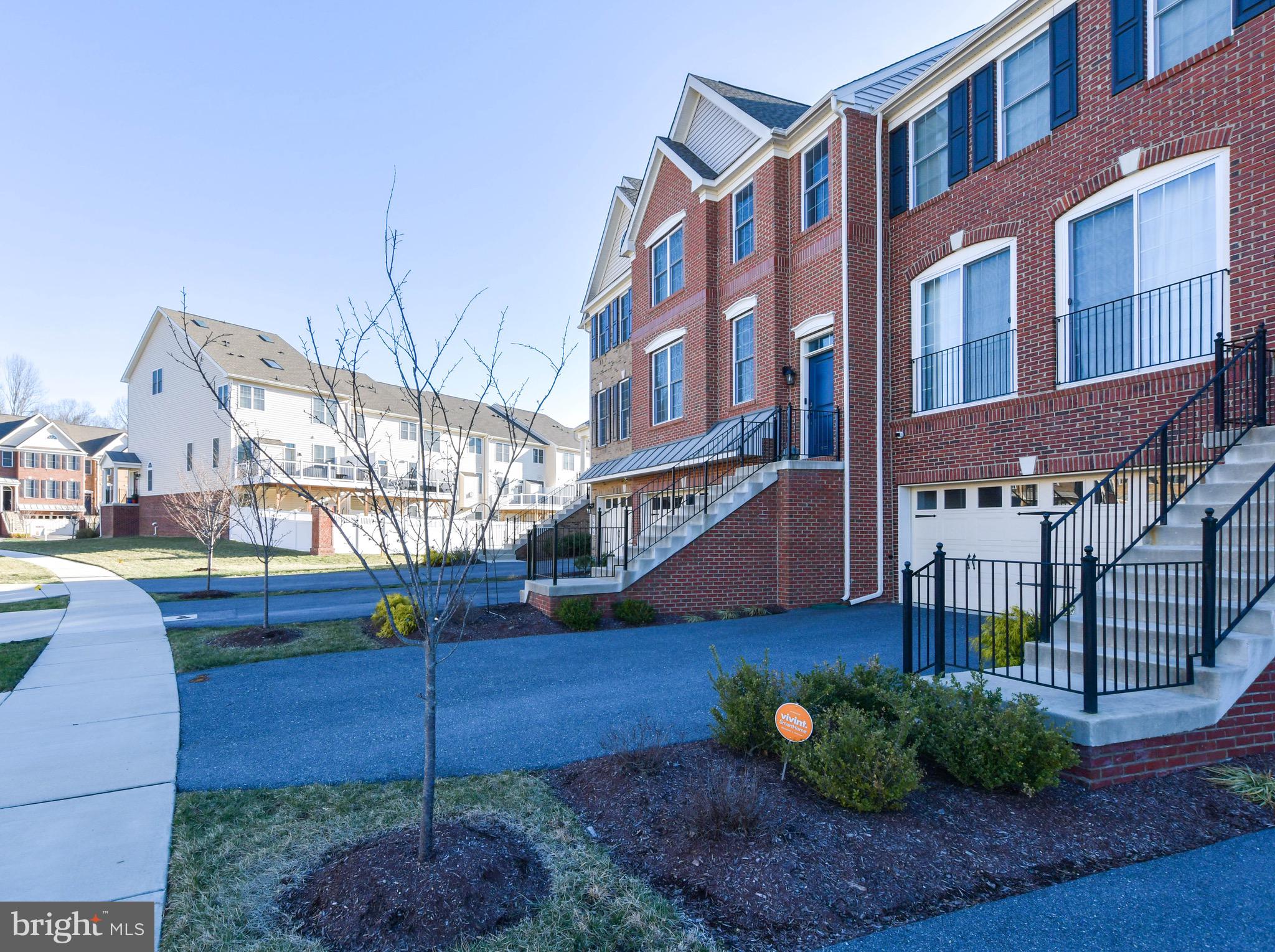 3608 CONNEMARA ROAD