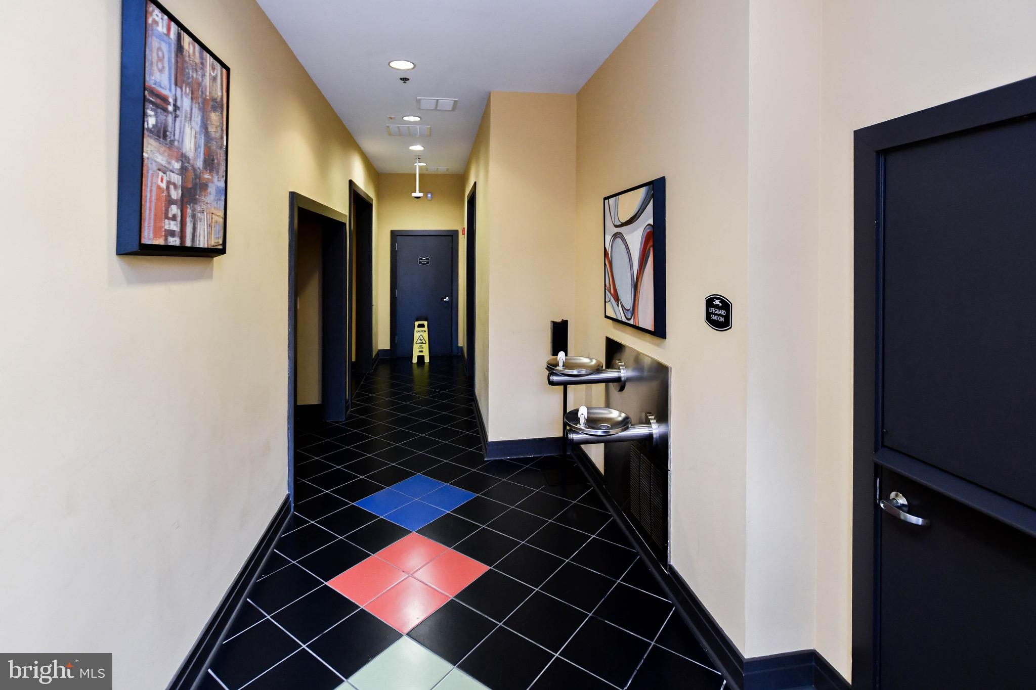 MARLBORO RIDGE - Residential