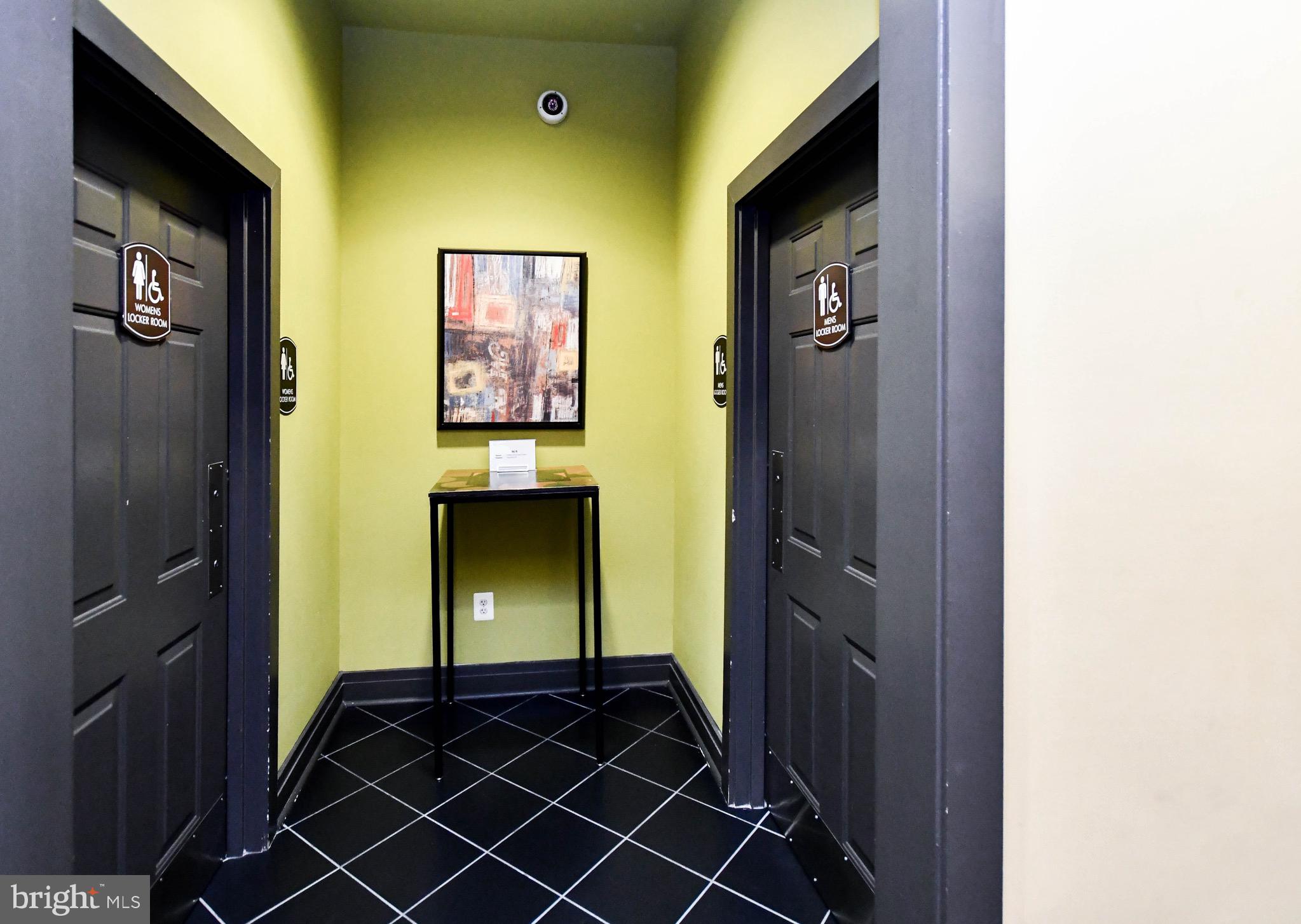 MARLBORO RIDGE - Residential