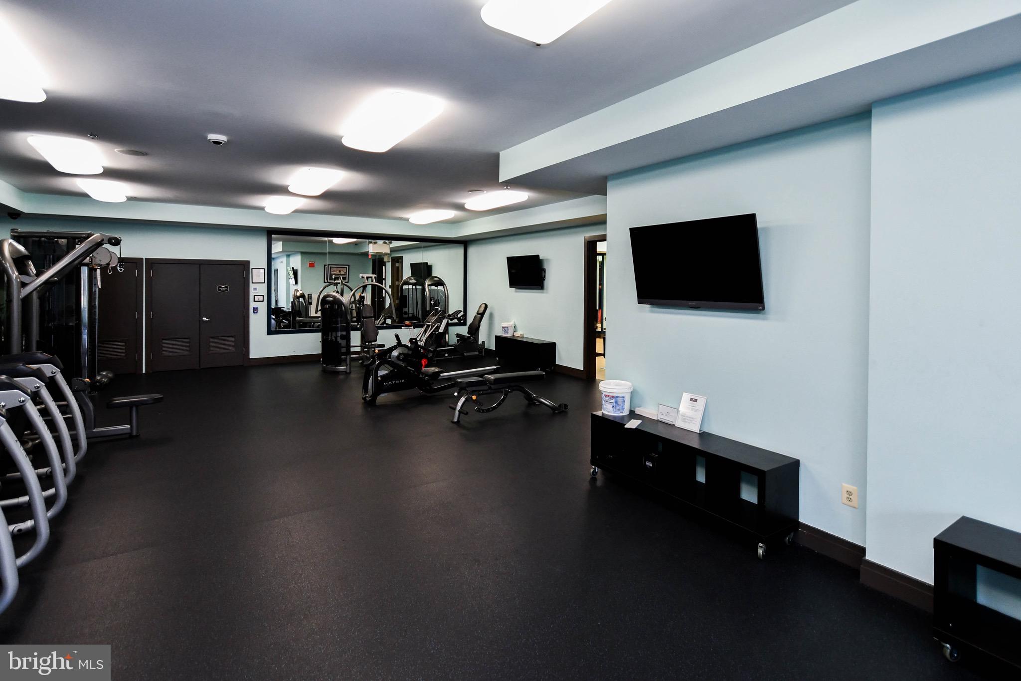 MARLBORO RIDGE - Residential