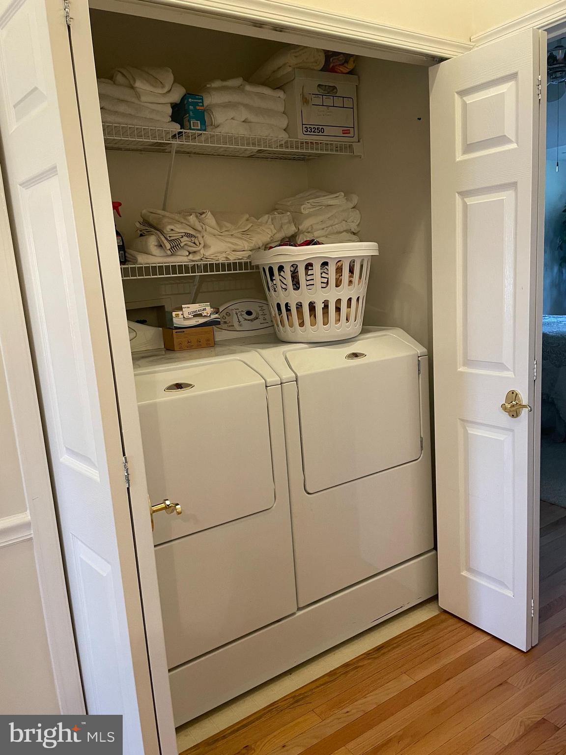 TIDEWATER COLONY - Residential Lease