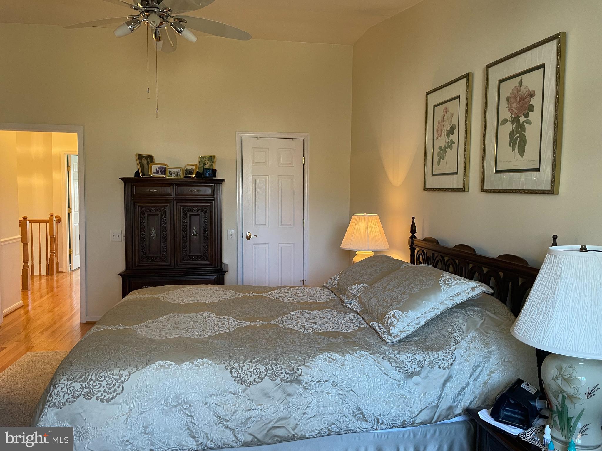 TIDEWATER COLONY - Residential Lease