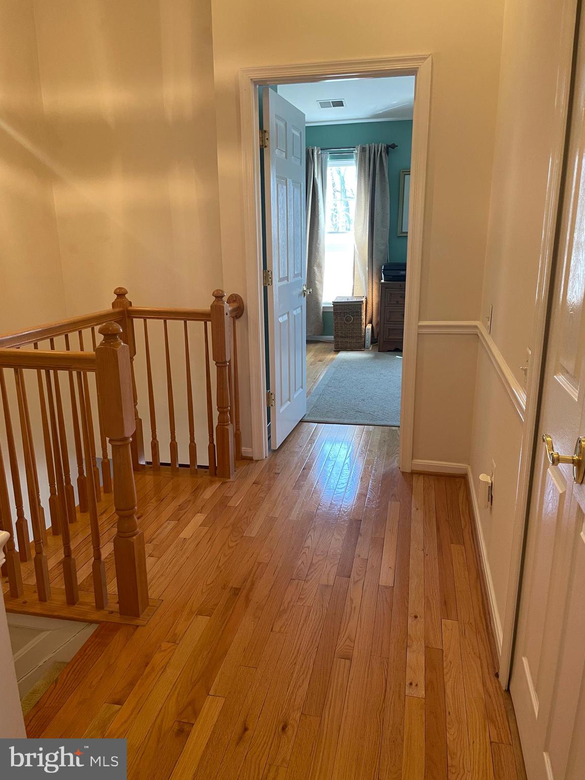 TIDEWATER COLONY - Residential Lease