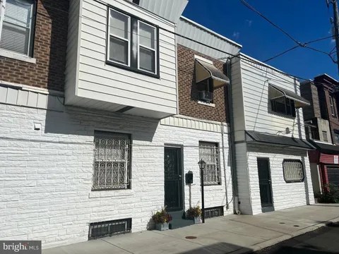2626 W Master Street Unit 2, Philadelphia, PA MLS: PAPH2472646