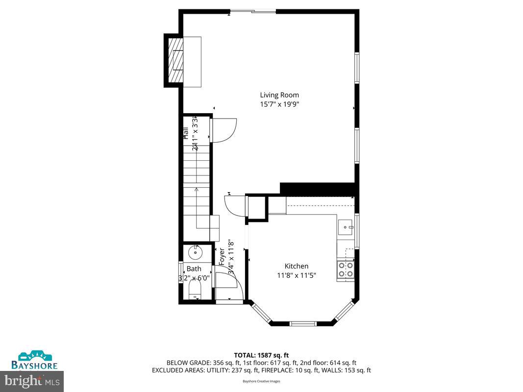 7245 RIDING HOOD CIRCLE