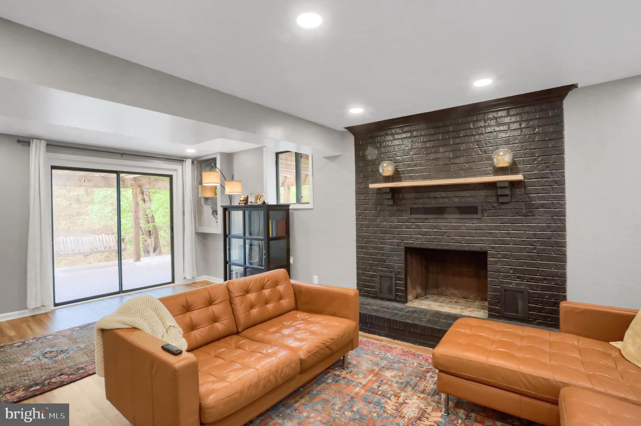 NORRISVILLE - Residential