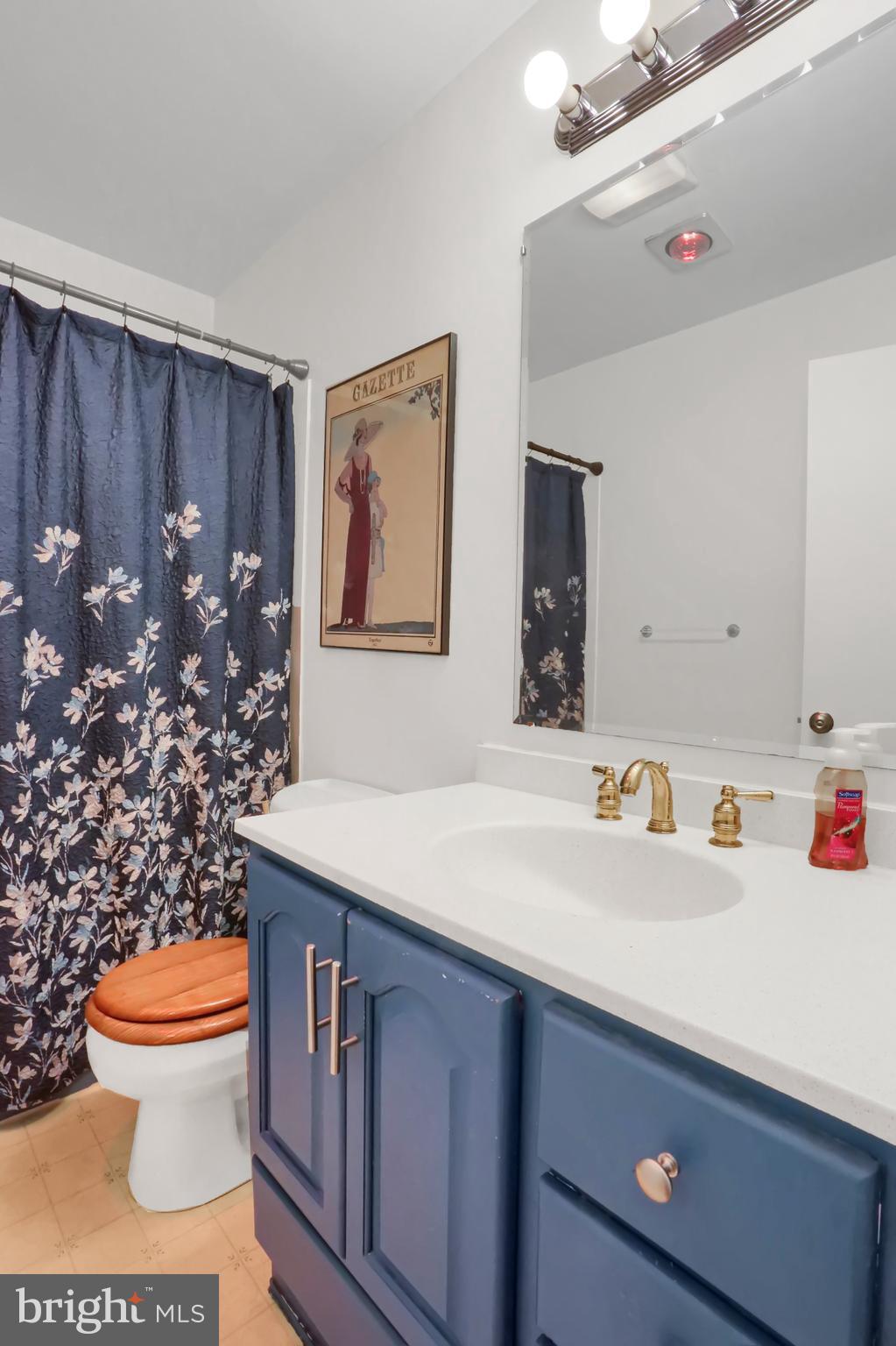 NORRISVILLE - Residential