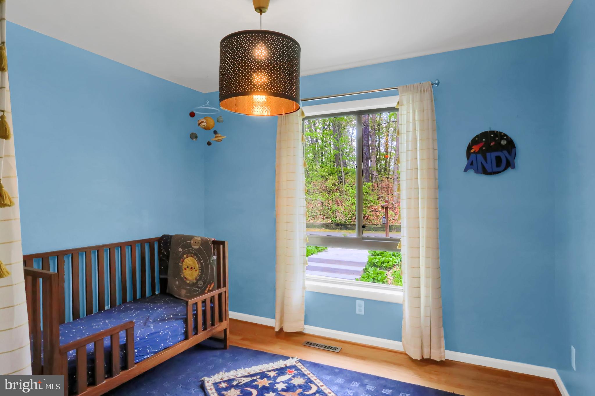 NORRISVILLE - Residential