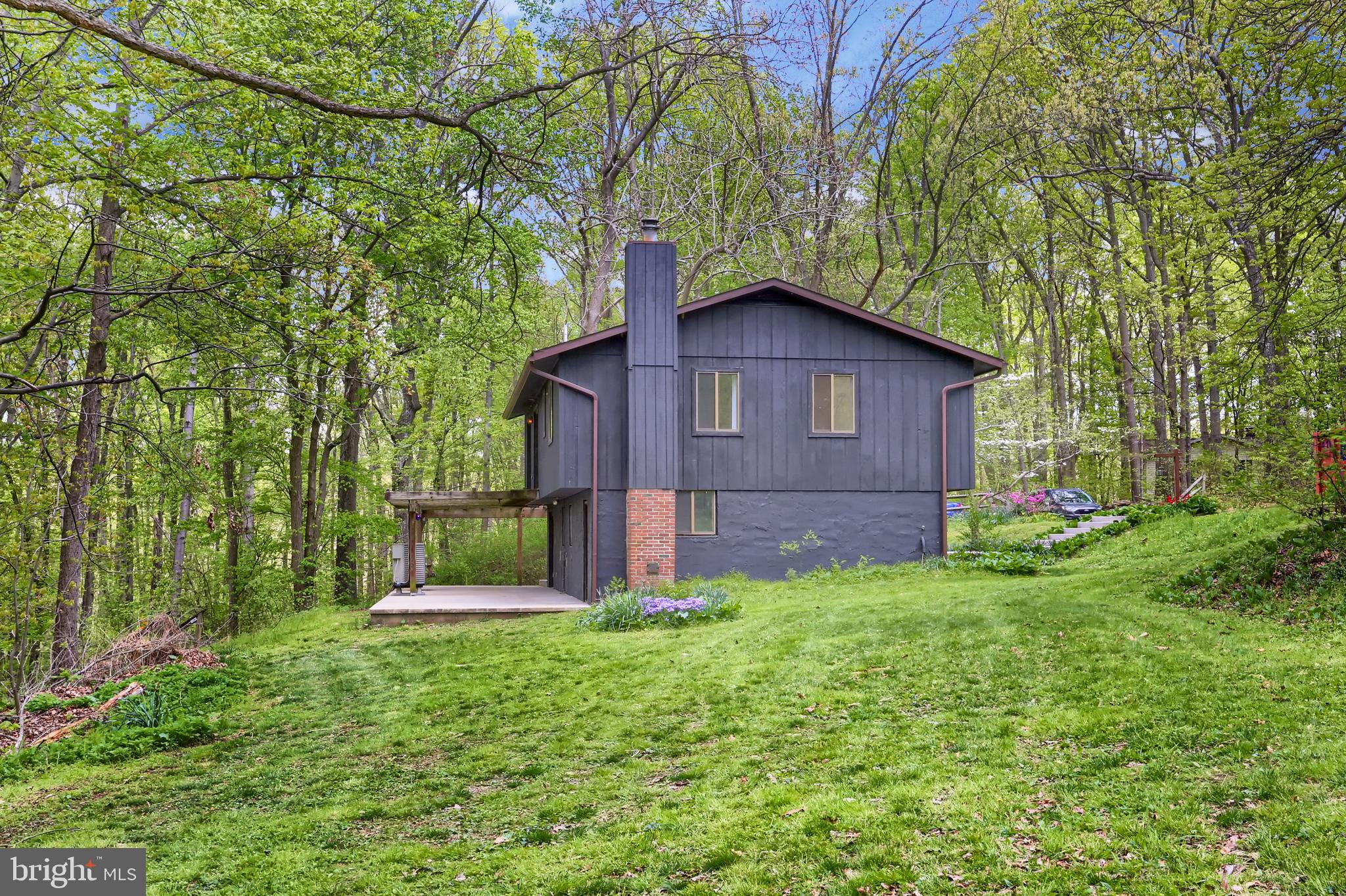 NORRISVILLE - Residential