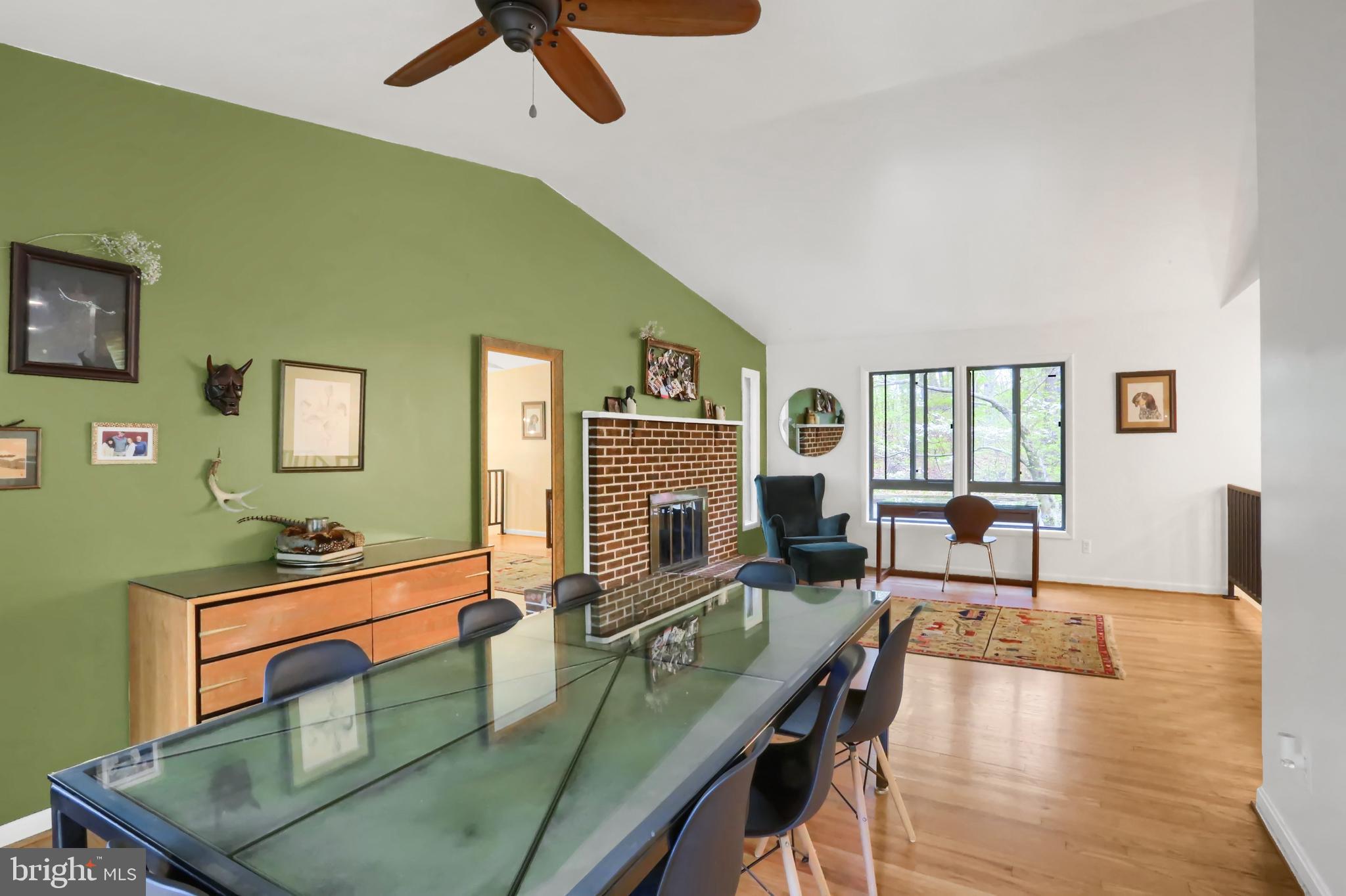 NORRISVILLE - Residential