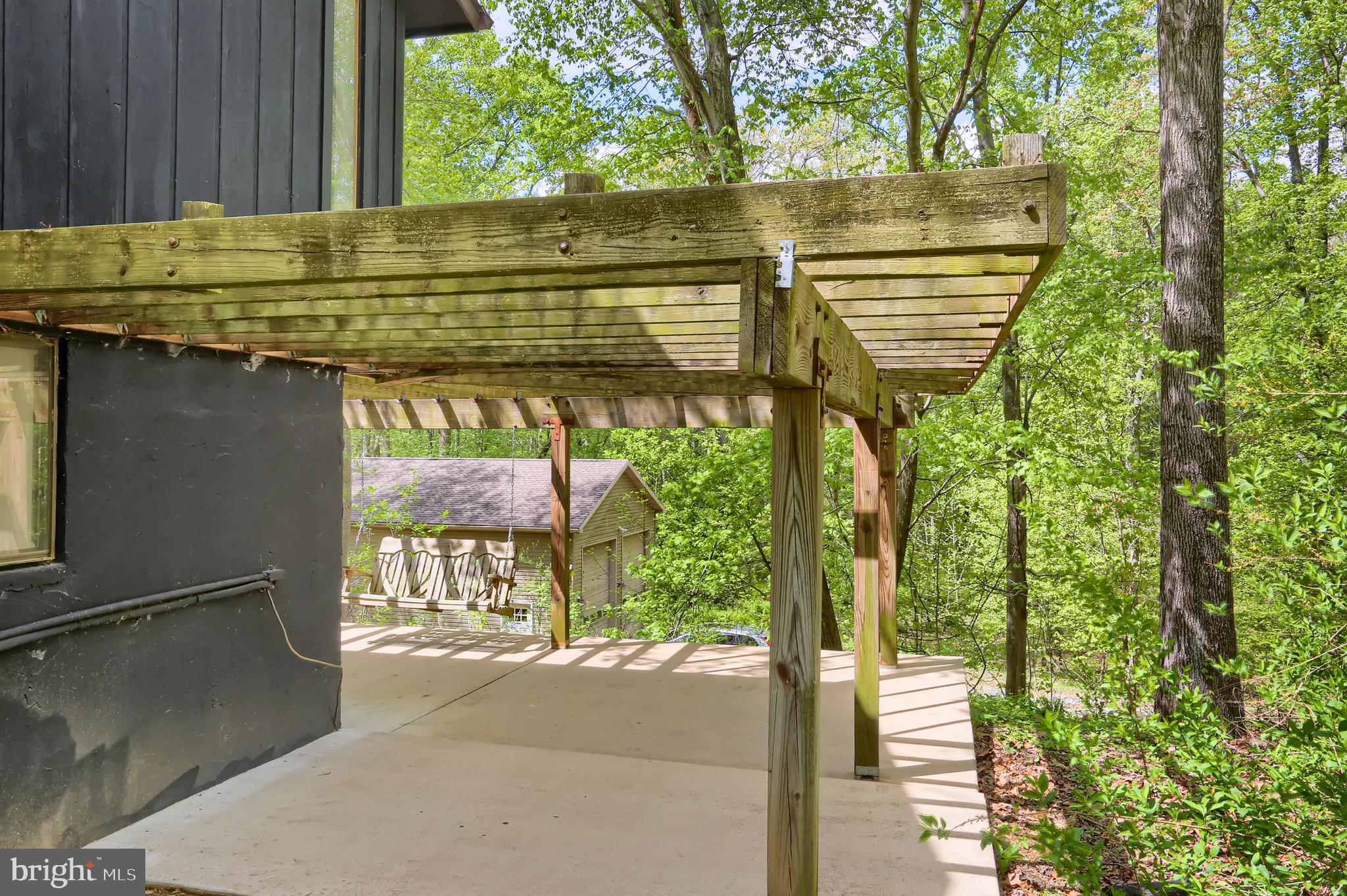 NORRISVILLE - Residential