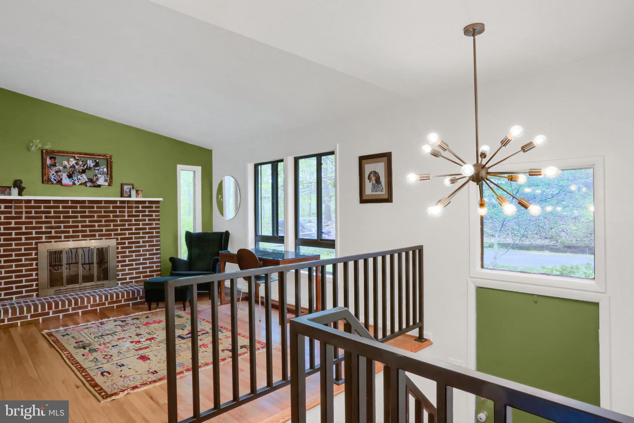 NORRISVILLE - Residential