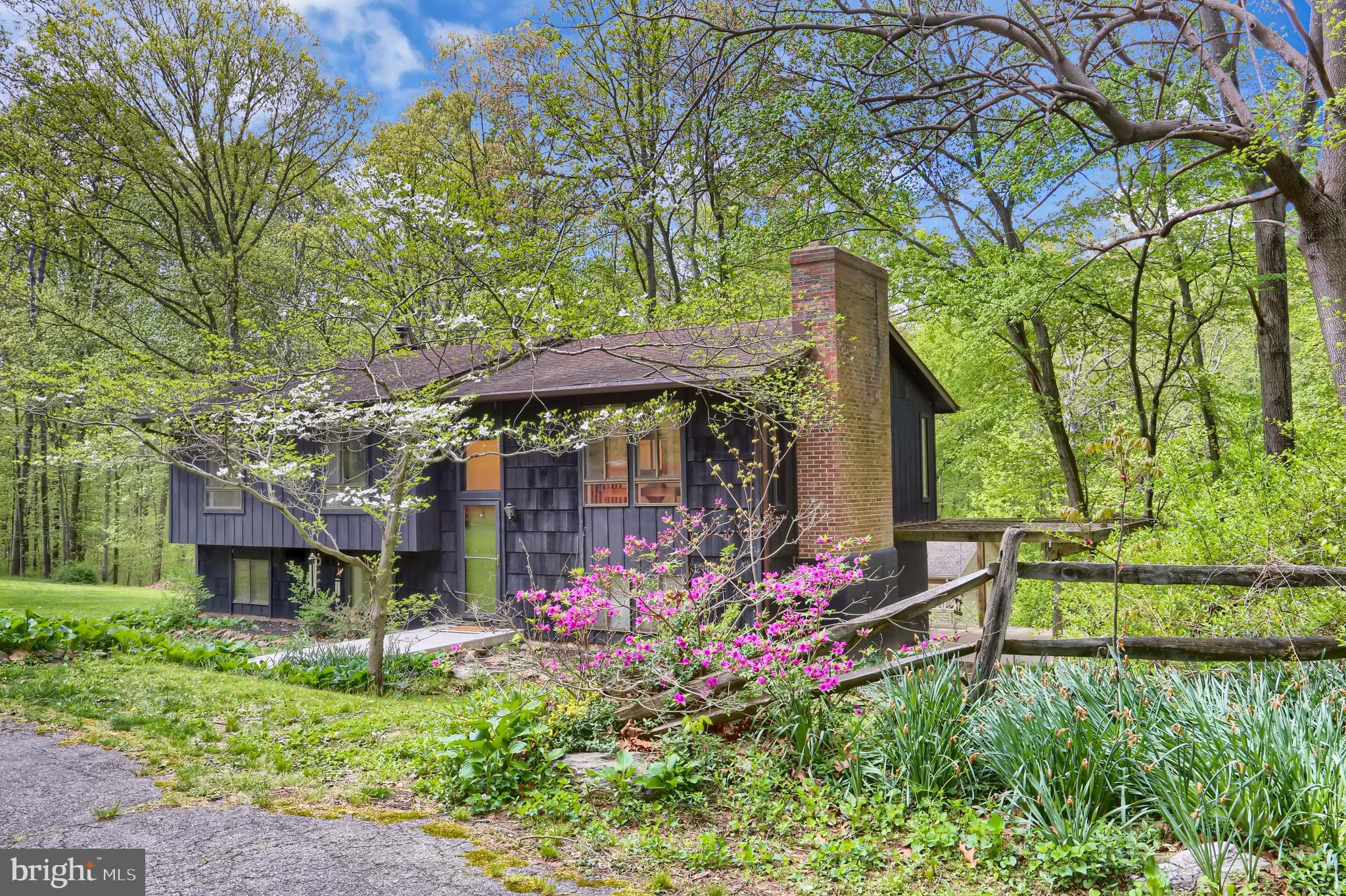 NORRISVILLE - Residential