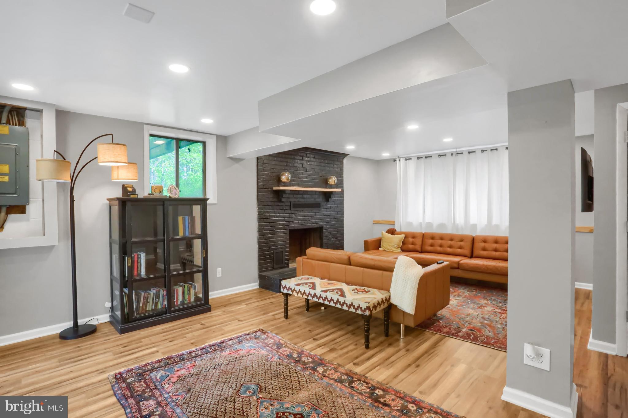 NORRISVILLE - Residential