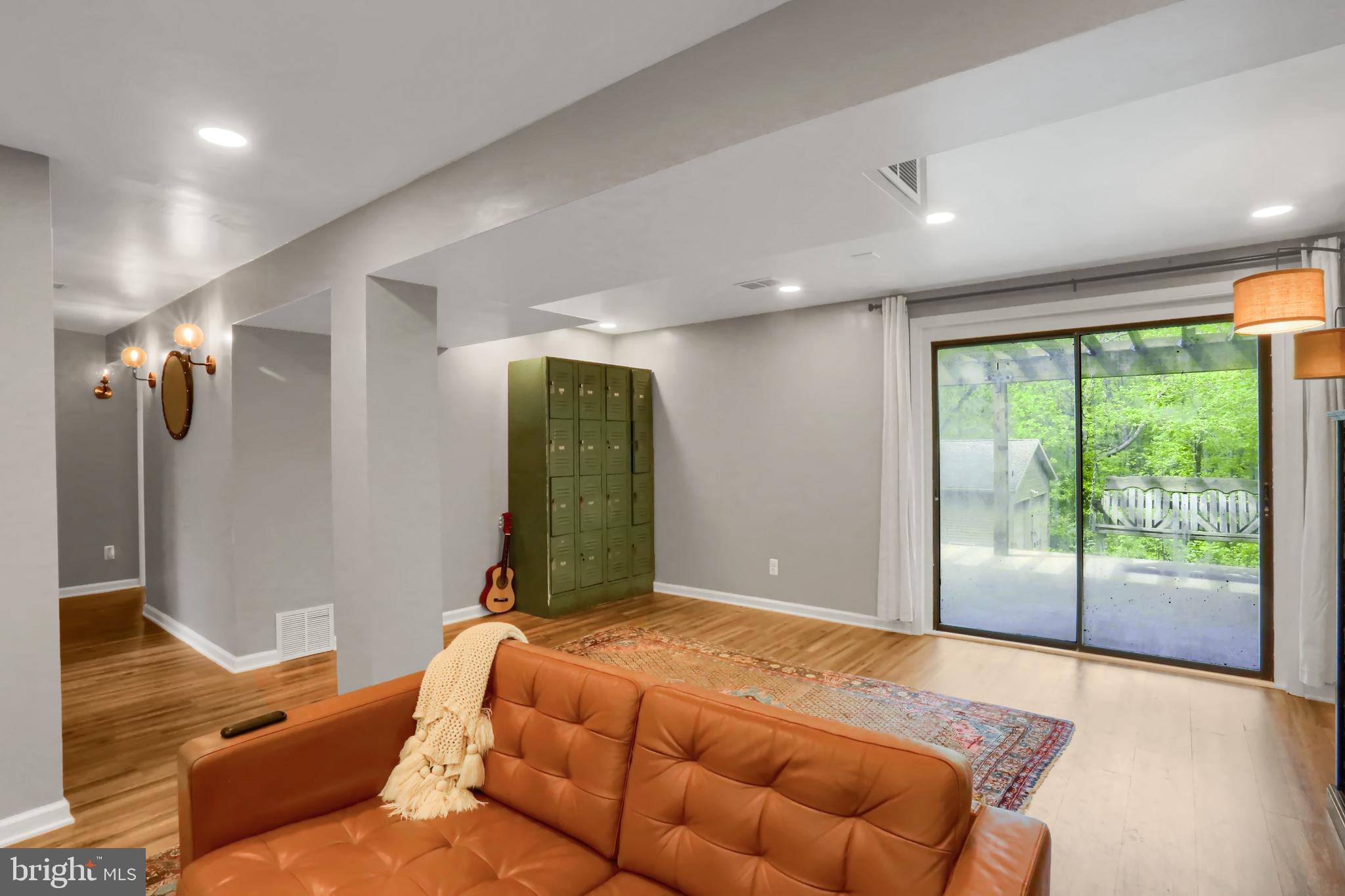 NORRISVILLE - Residential