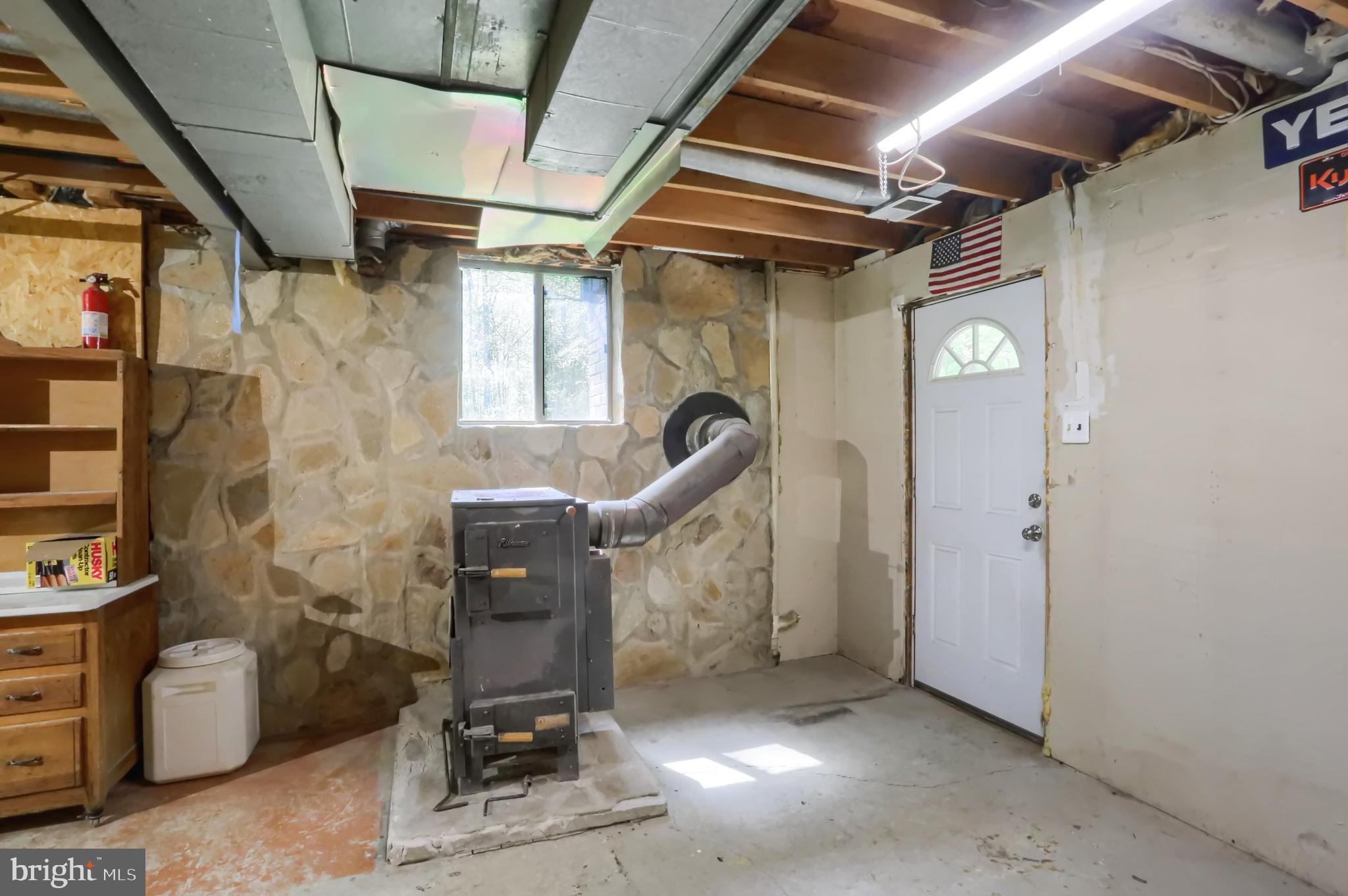 NORRISVILLE - Residential