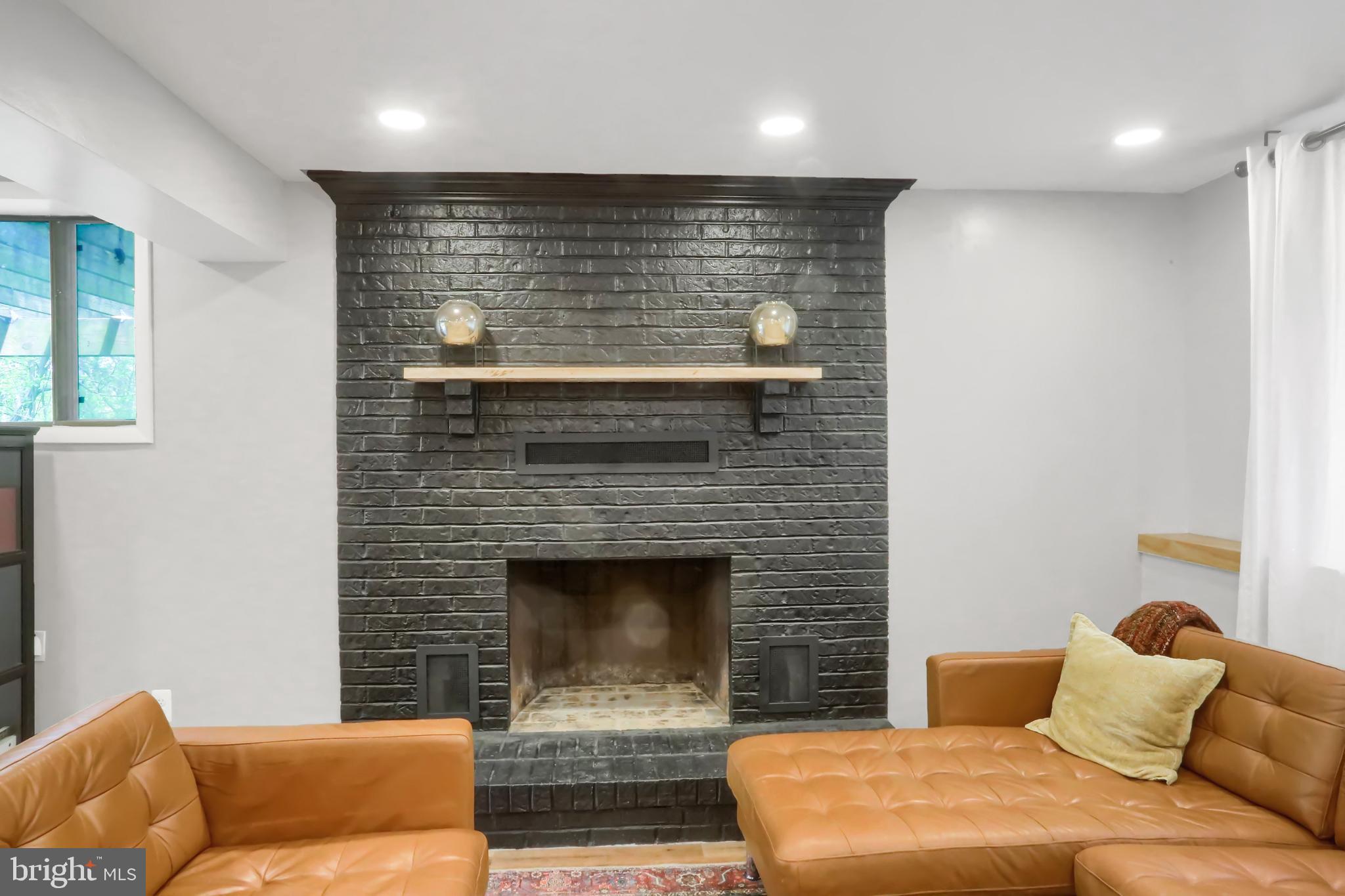 NORRISVILLE - Residential