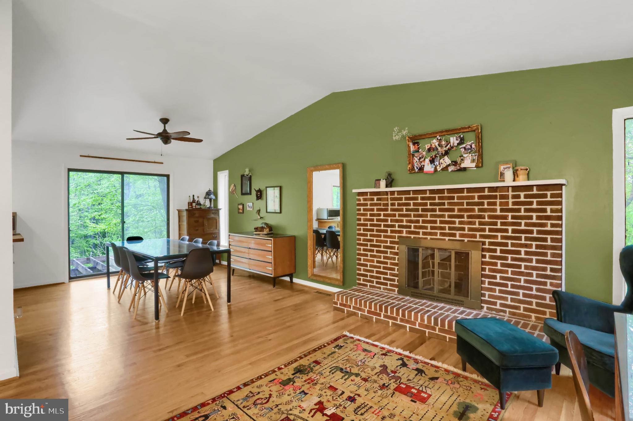 NORRISVILLE - Residential