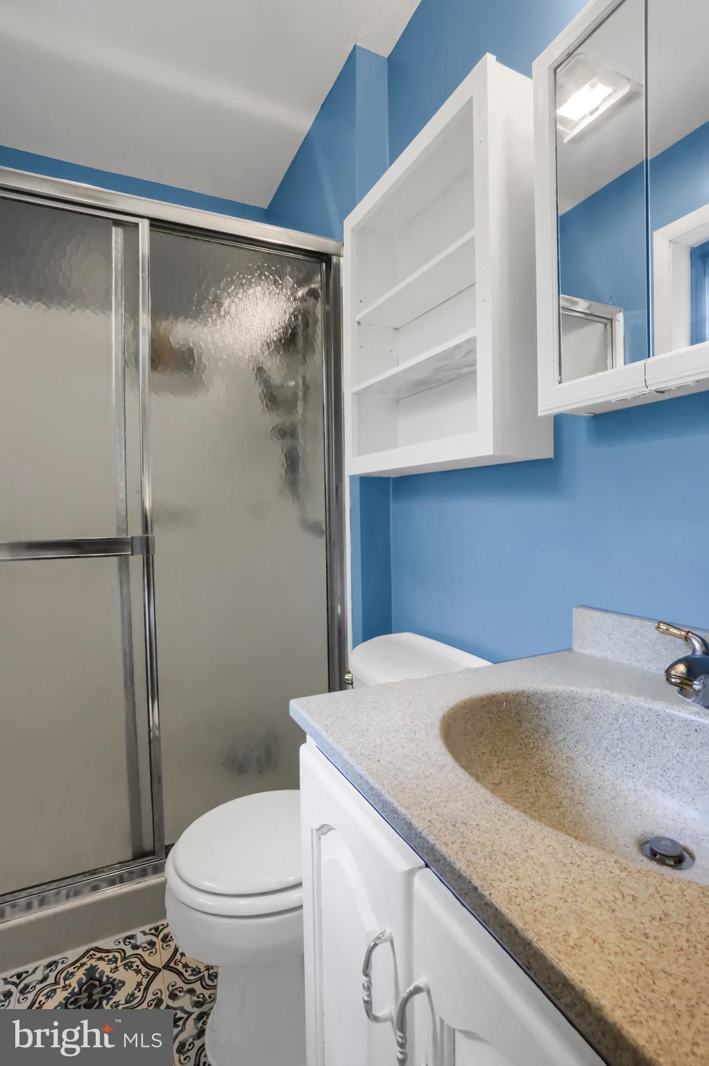 NORRISVILLE - Residential