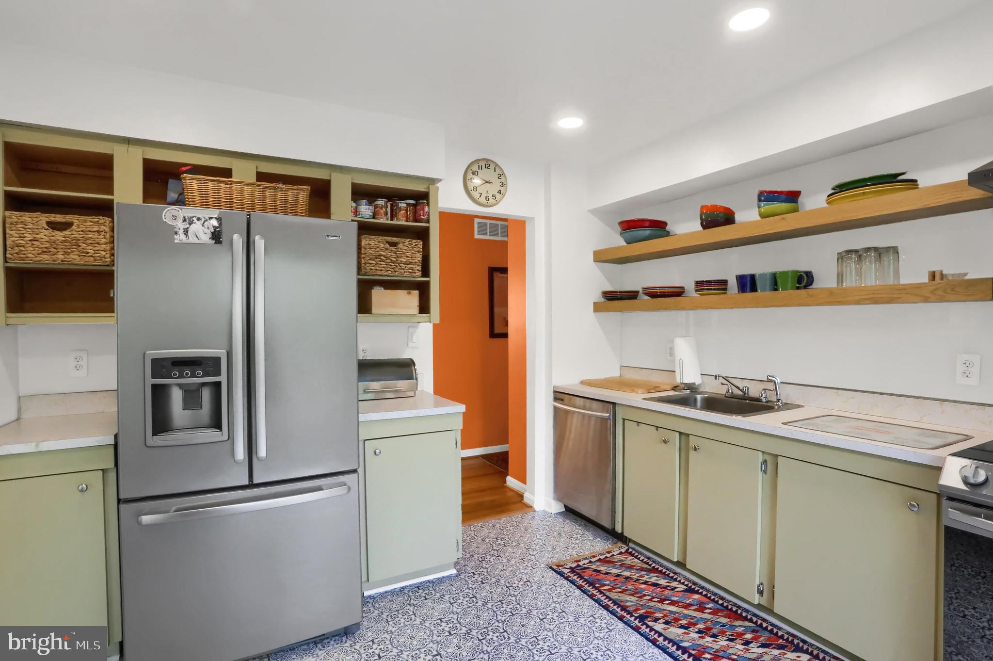 NORRISVILLE - Residential