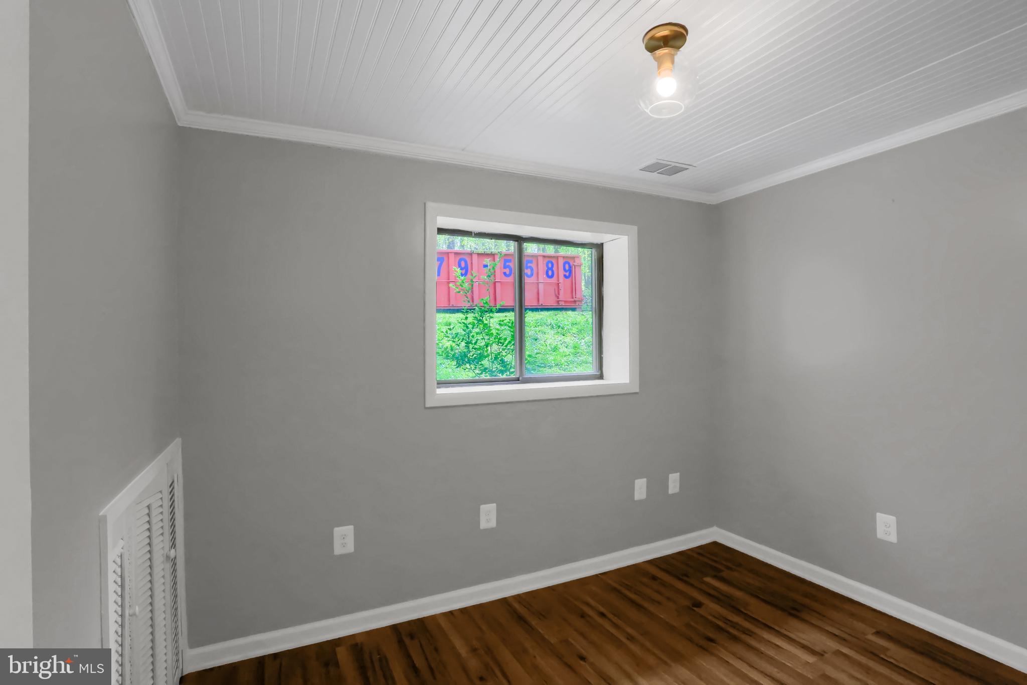 NORRISVILLE - Residential