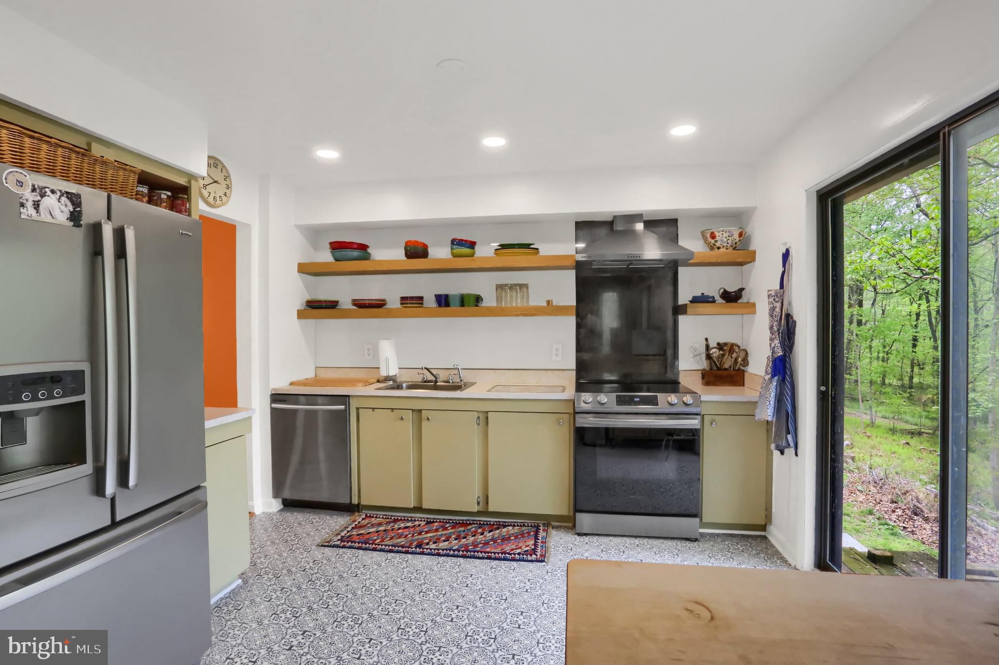 NORRISVILLE - Residential