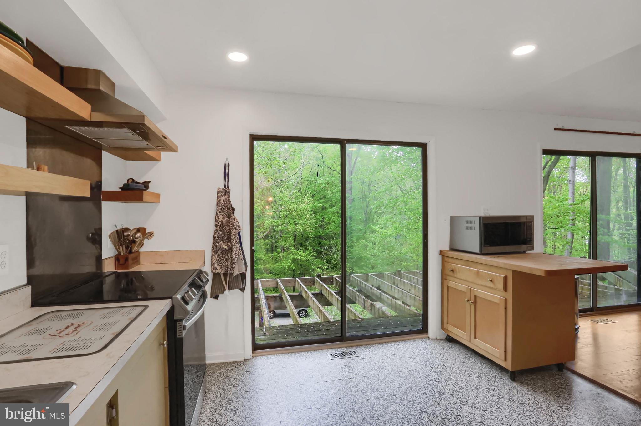 NORRISVILLE - Residential