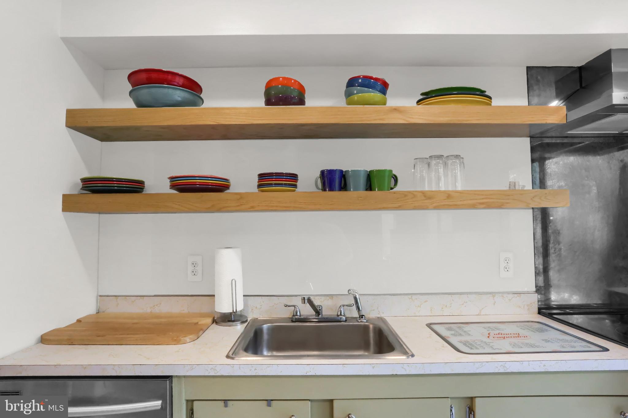 NORRISVILLE - Residential