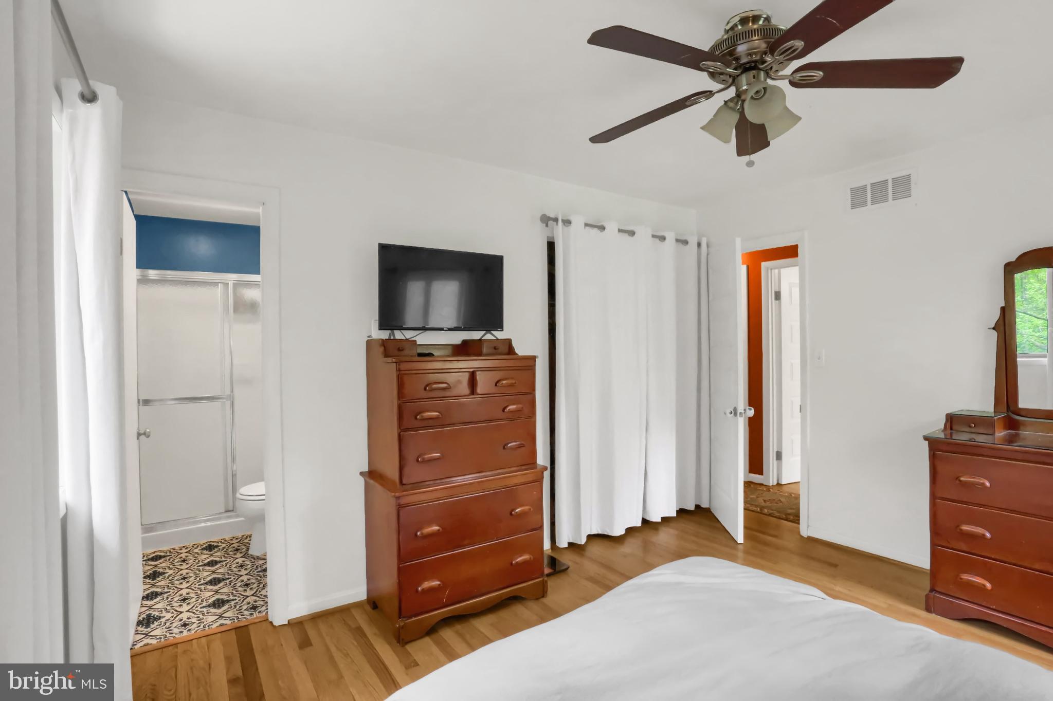 NORRISVILLE - Residential