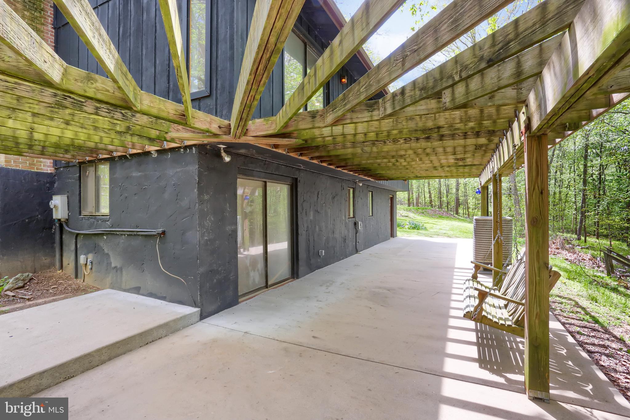 NORRISVILLE - Residential