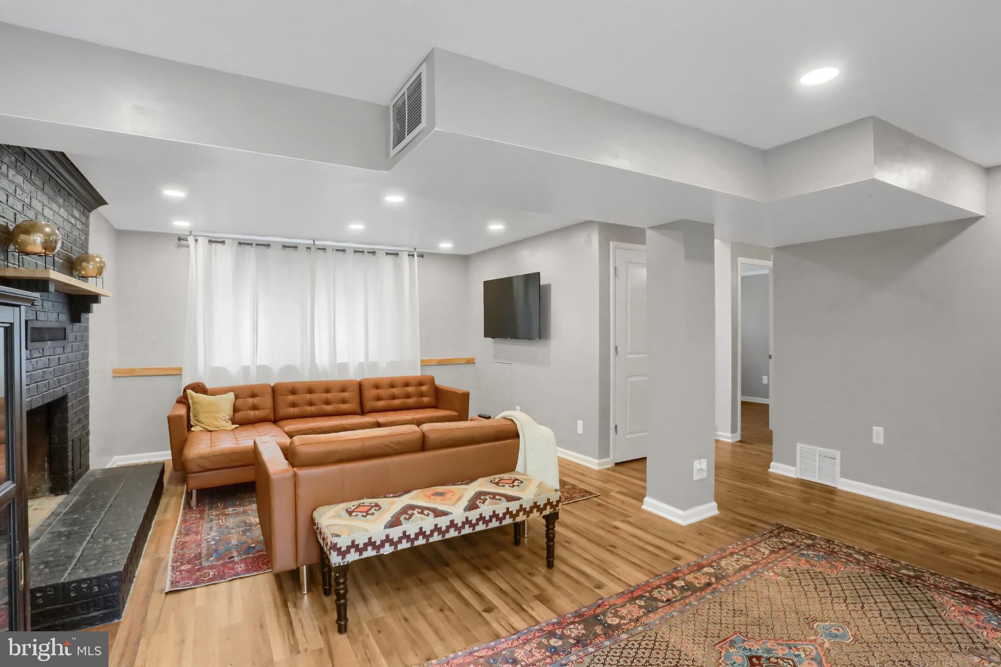 NORRISVILLE - Residential