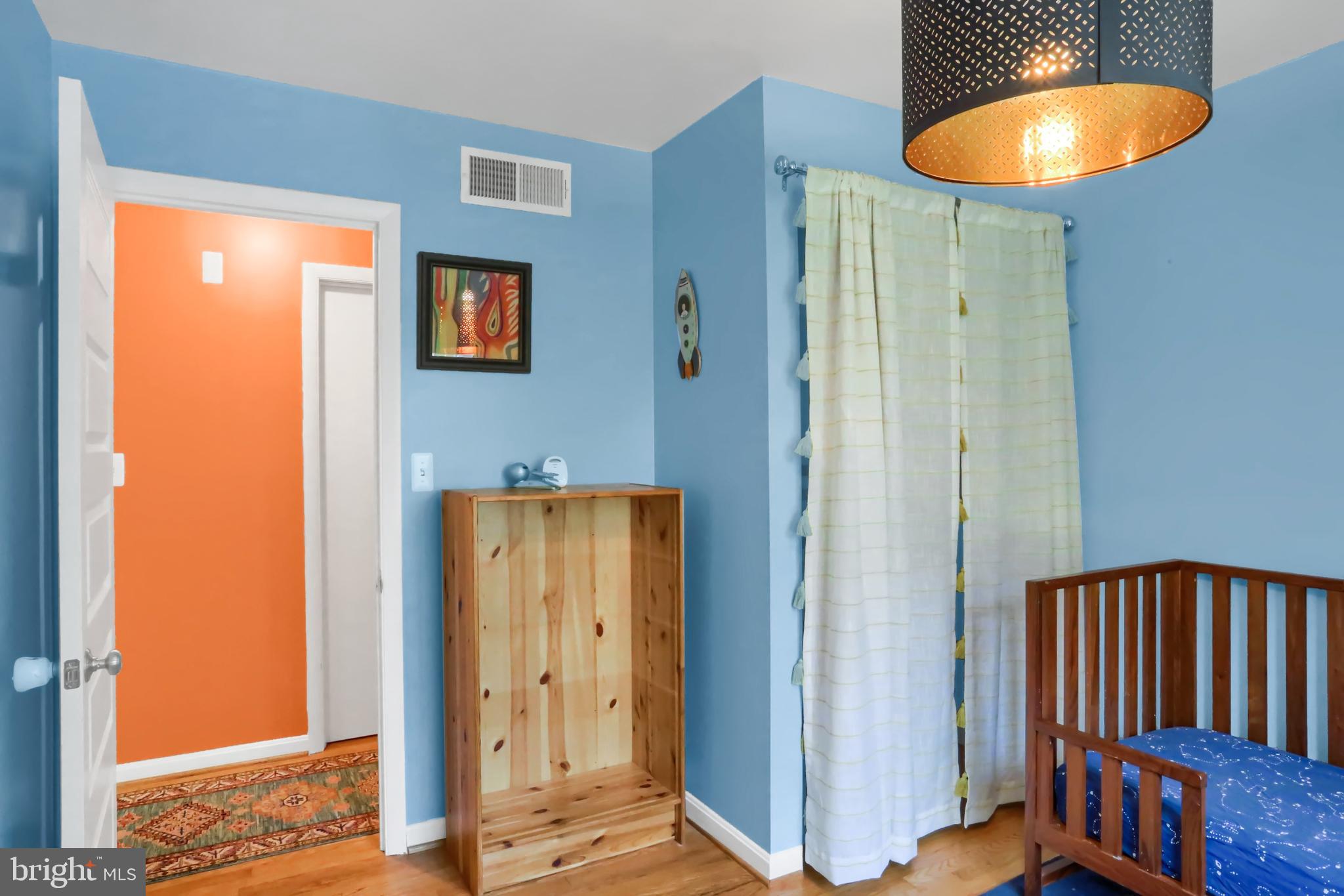 NORRISVILLE - Residential