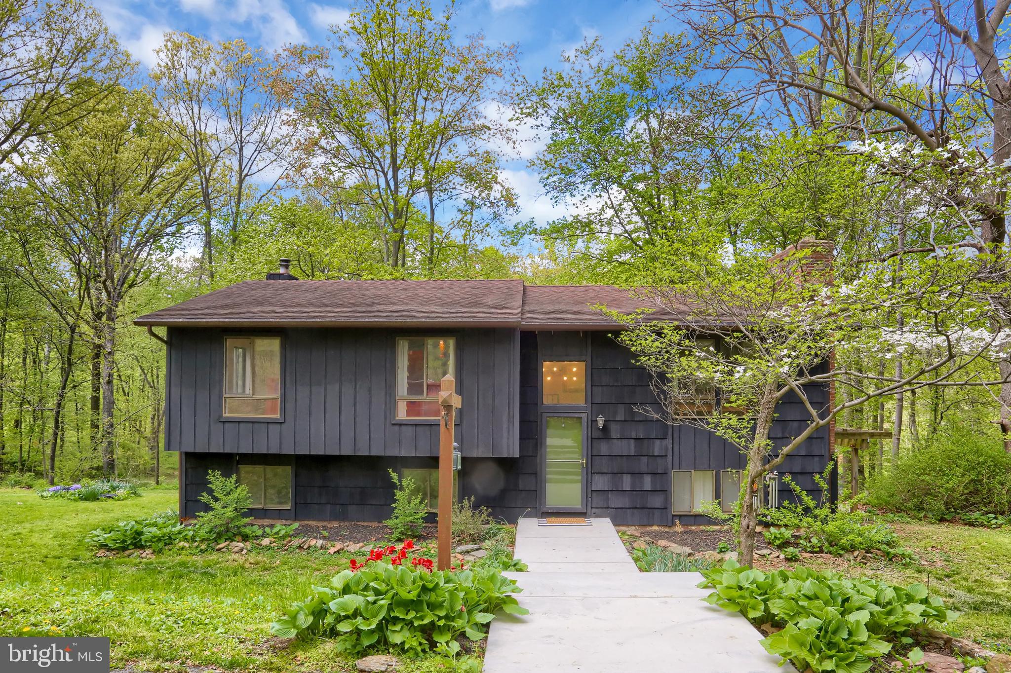 NORRISVILLE - Residential