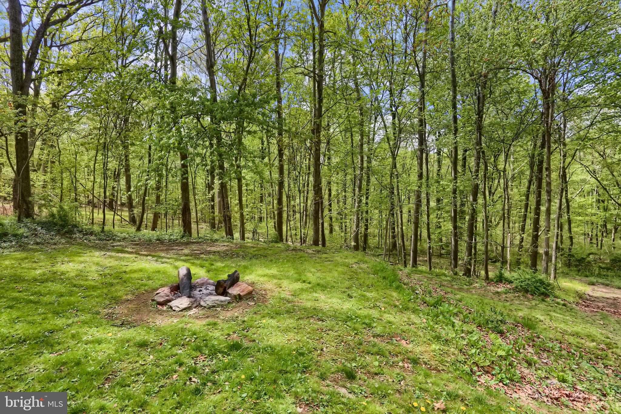 NORRISVILLE - Residential