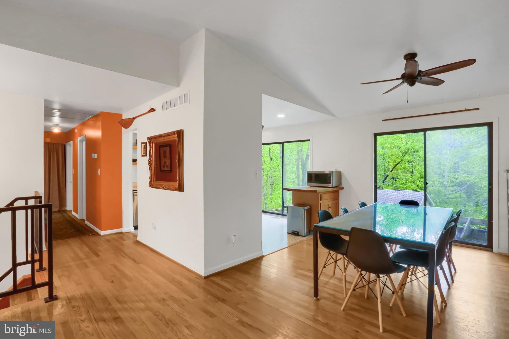 NORRISVILLE - Residential