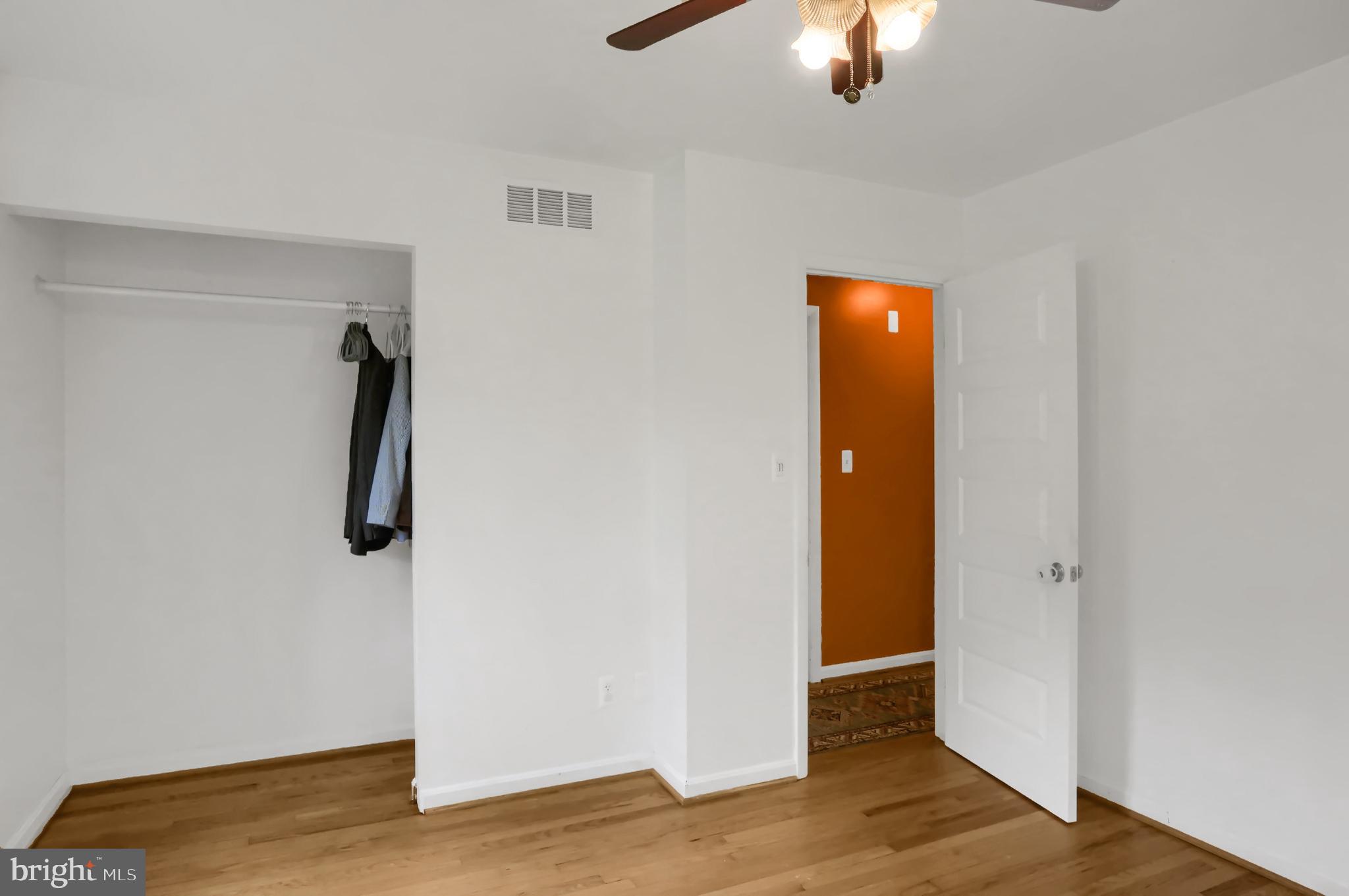 NORRISVILLE - Residential