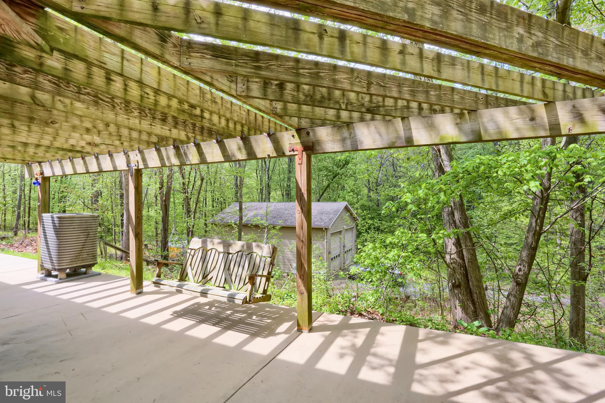 NORRISVILLE - Residential