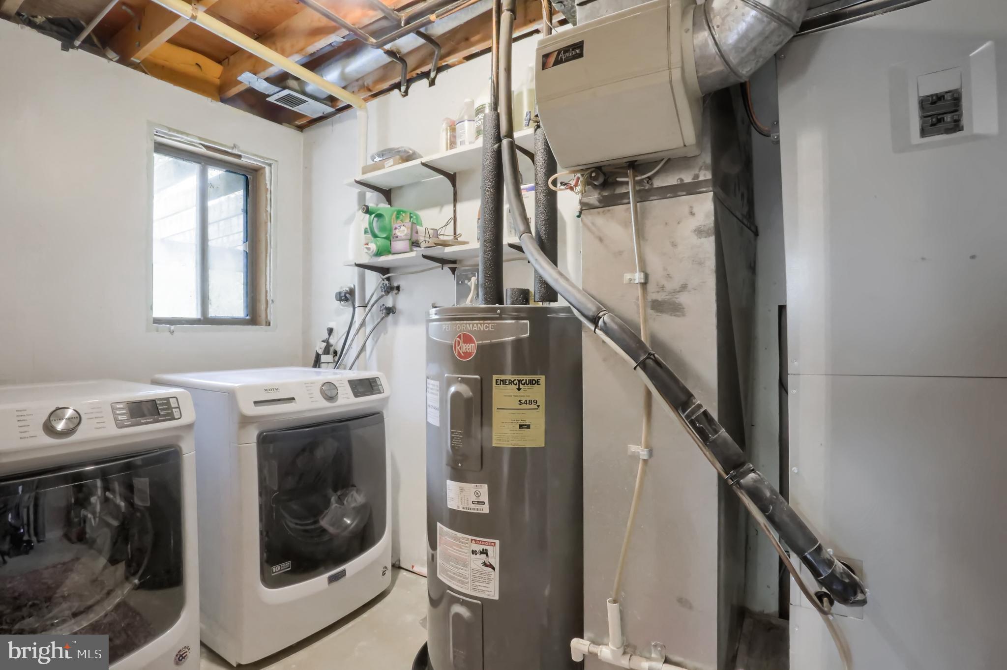 NORRISVILLE - Residential