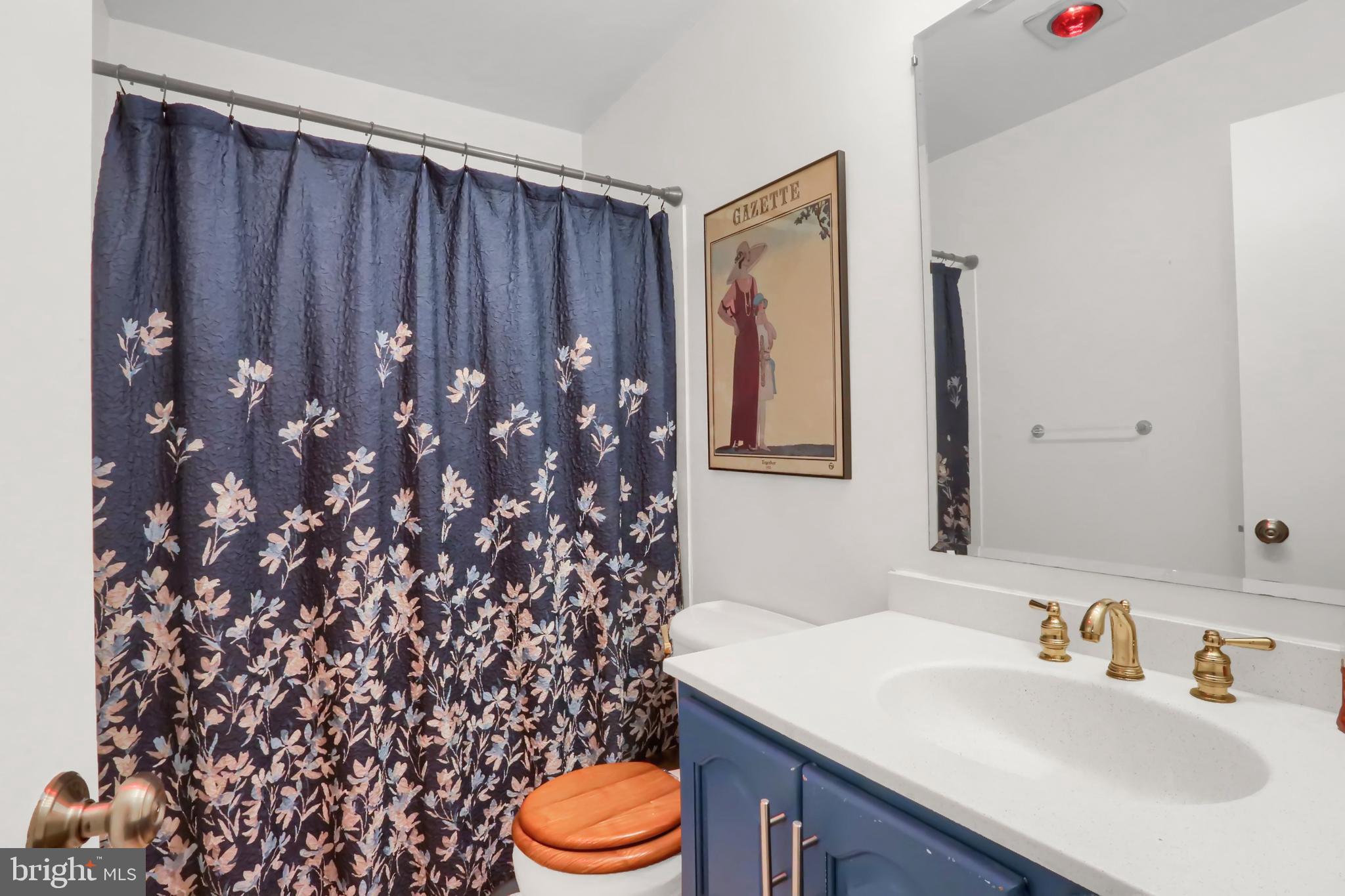 NORRISVILLE - Residential