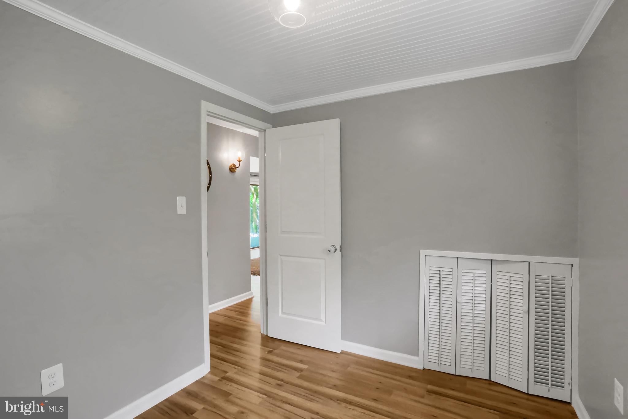 NORRISVILLE - Residential