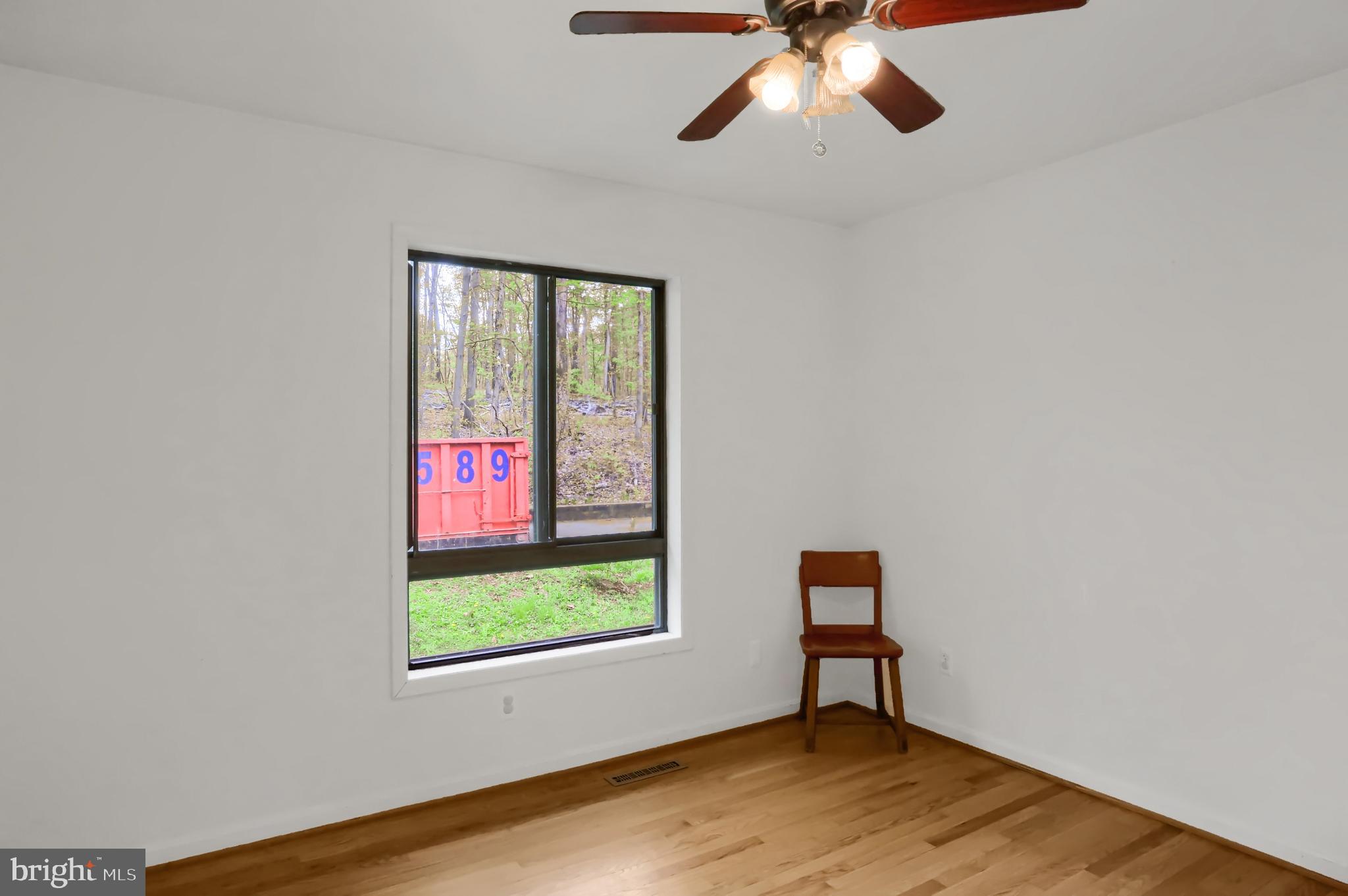 NORRISVILLE - Residential