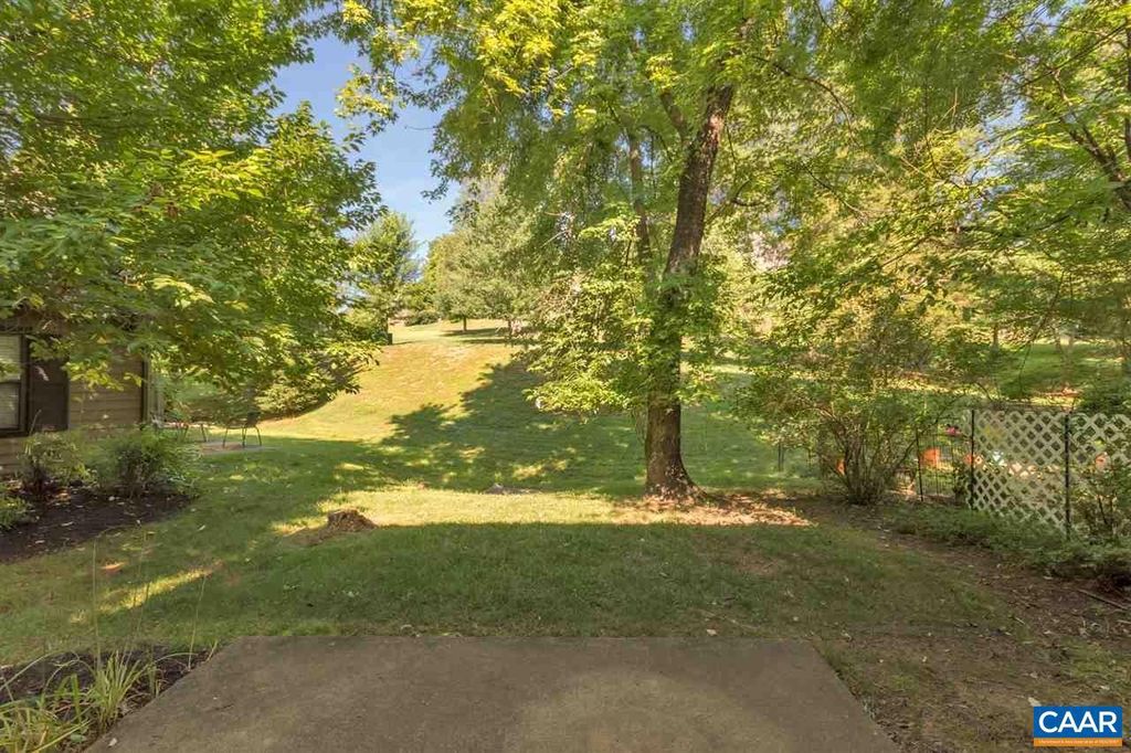 Photo of 718 Exton Ct, CHARLOTTESVILLE, VA 22901 (MLS # 676378)