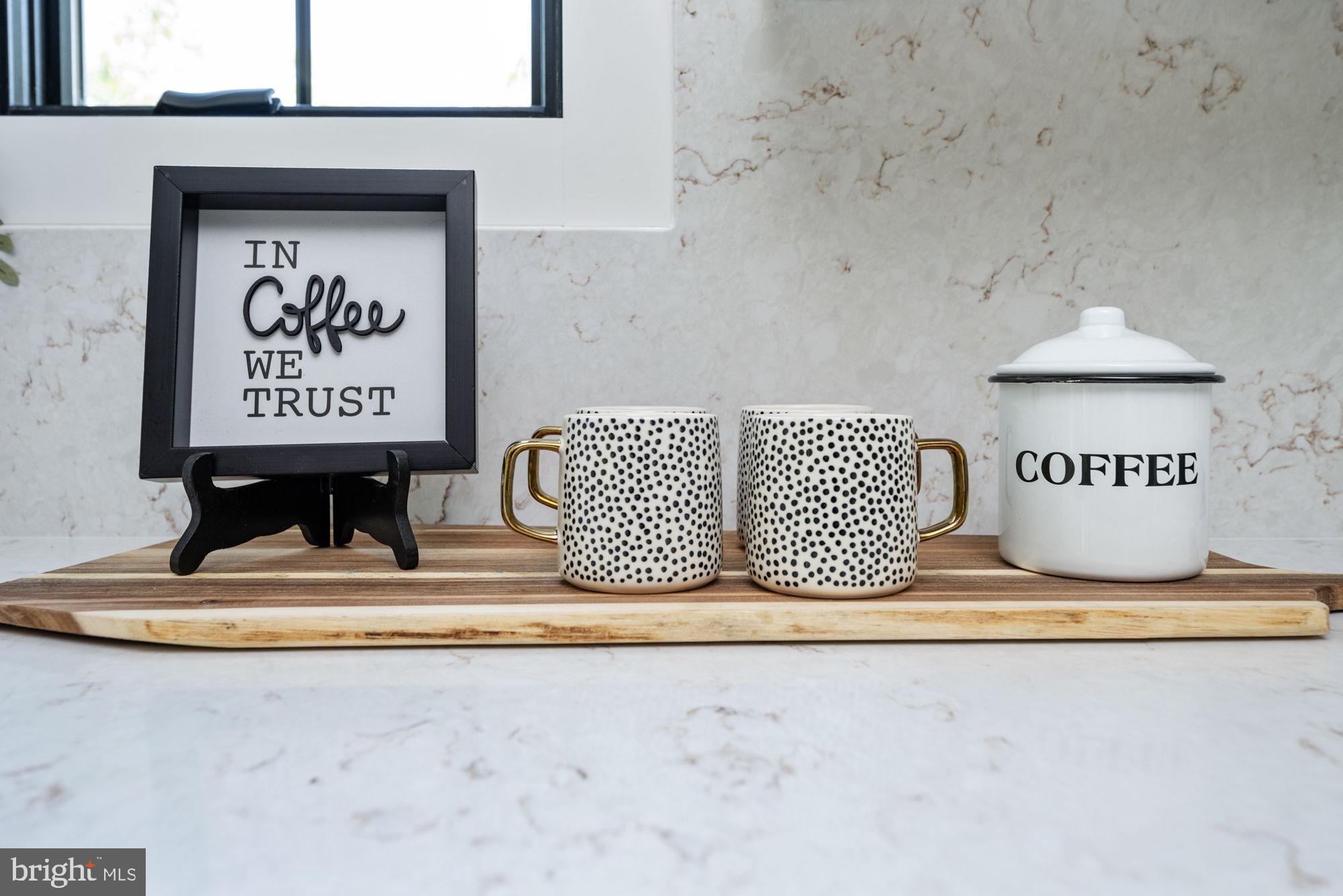 NOAHS LANDING - Residential