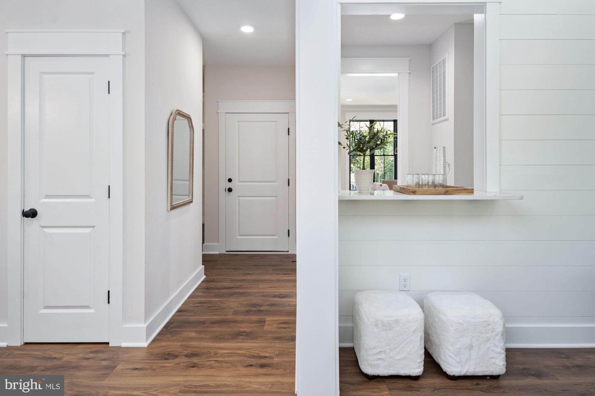 NOAHS LANDING - Residential