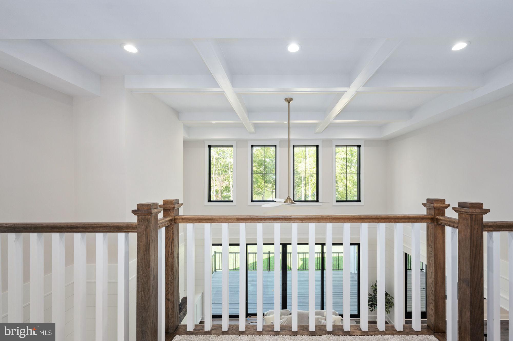 NOAHS LANDING - Residential