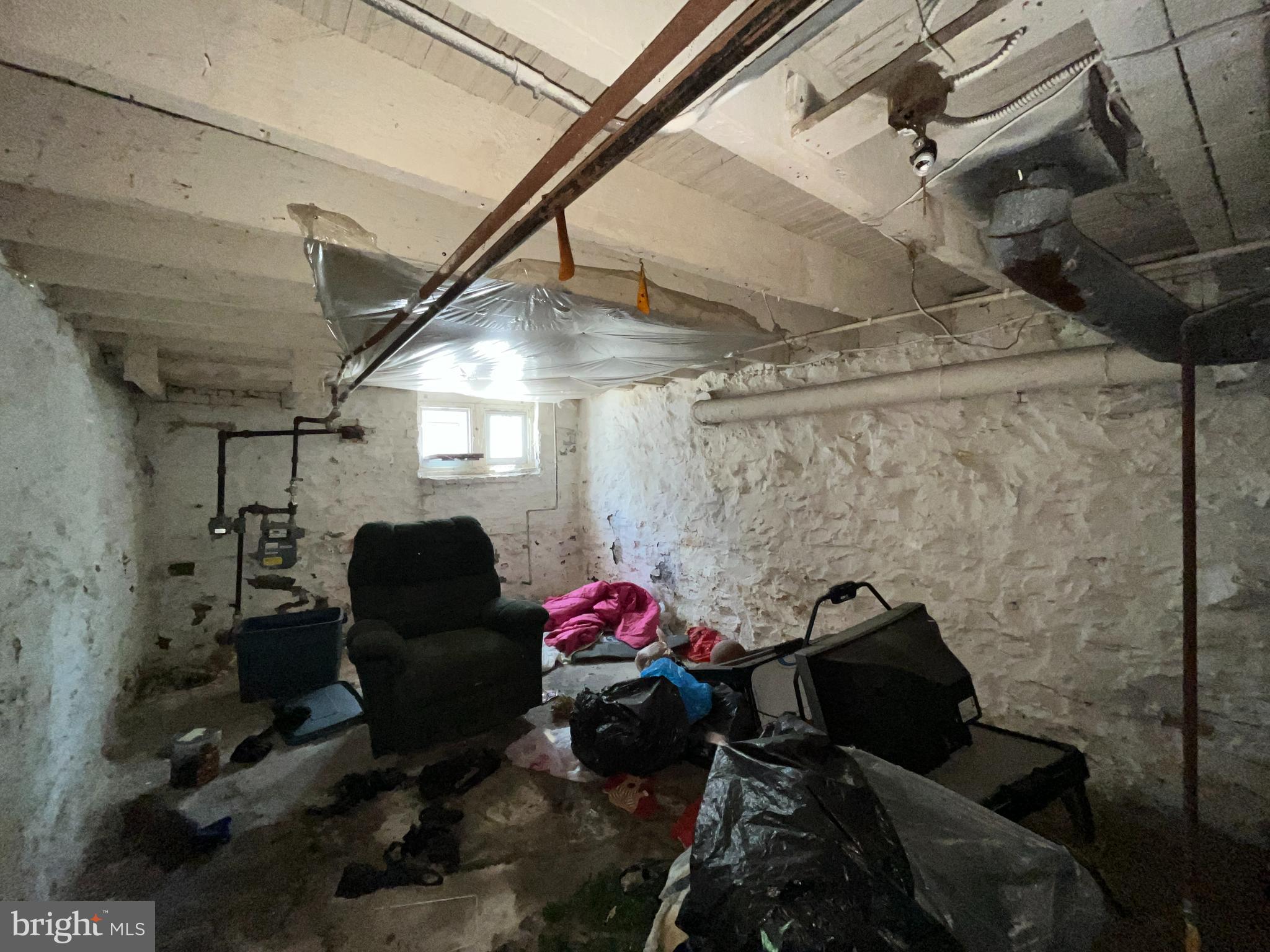 BOOTH-BOYD - Residential