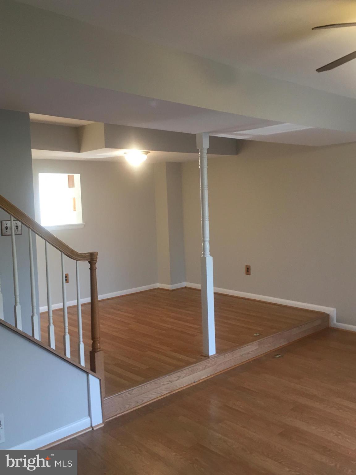 DALE CITY - Residential Lease