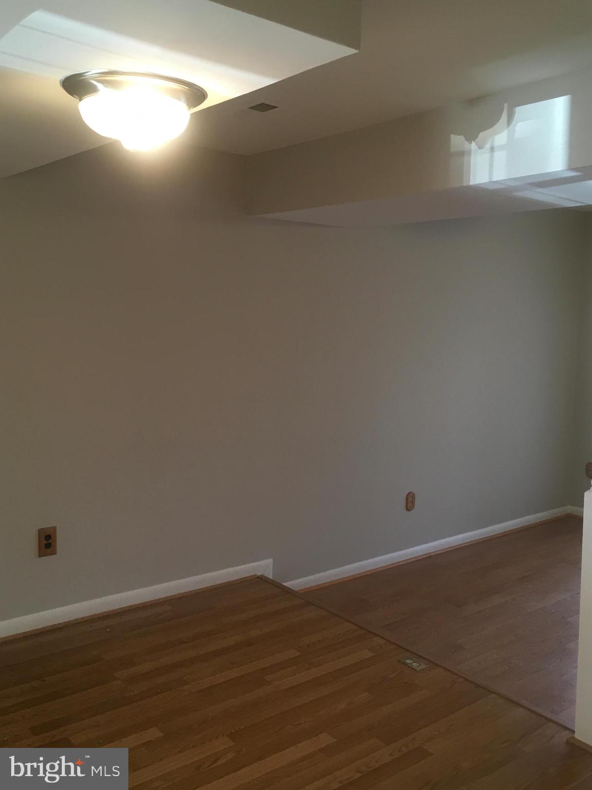 DALE CITY - Residential Lease