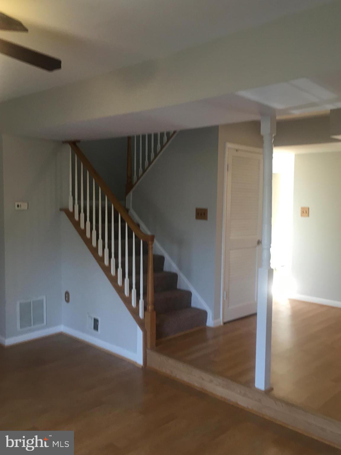 DALE CITY - Residential Lease